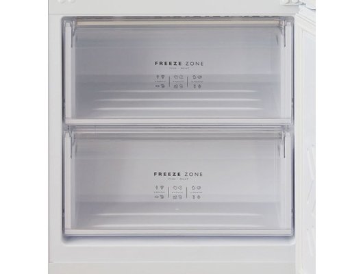 Холодильник БИРЮСА 6141