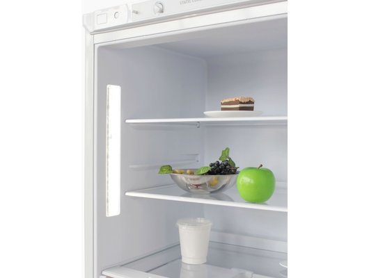 Холодильник БИРЮСА 6141