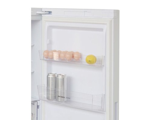 Холодильник БИРЮСА 6141