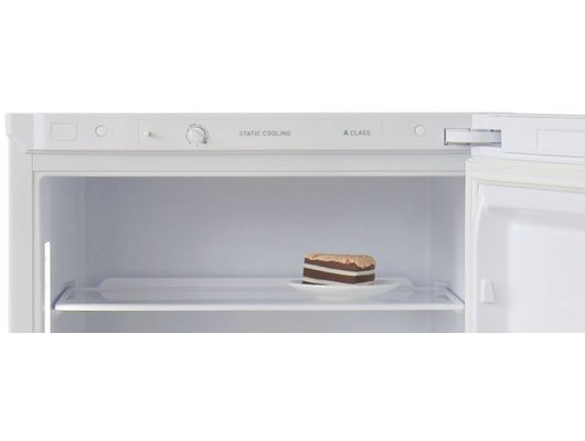 Холодильник БИРЮСА 6141