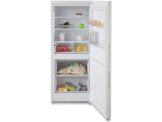 Холодильник БИРЮСА 6141