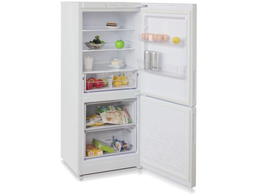 Холодильник БИРЮСА 6141