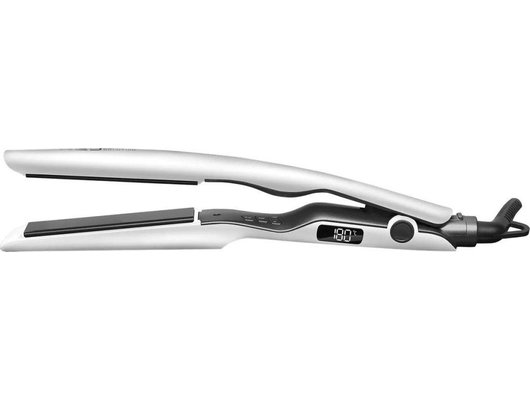 Выпрямитель для волос Red Solution CI2361