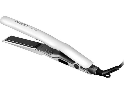 Выпрямитель для волос Red Solution CI2361