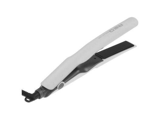 Выпрямитель для волос Red Solution CI2361