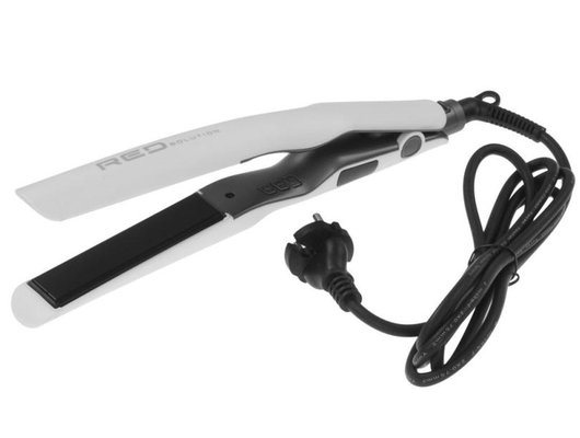 Выпрямитель для волос Red Solution CI2361