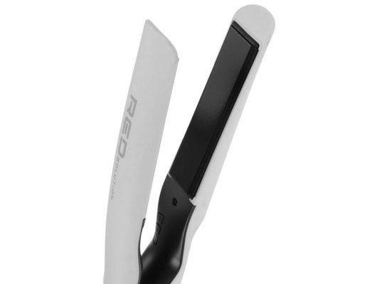 Выпрямитель для волос Red Solution CI2361