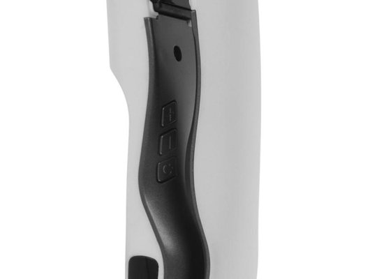 Выпрямитель для волос Red Solution CI2361