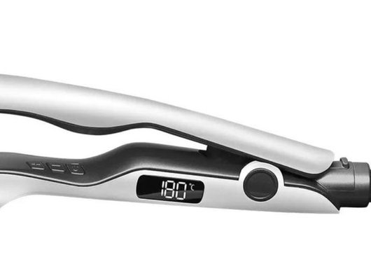 Выпрямитель для волос Red Solution CI2361