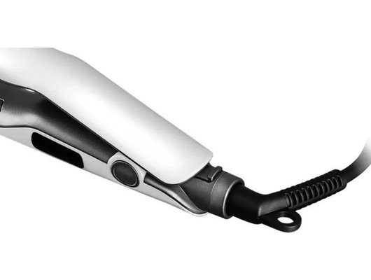 Выпрямитель для волос Red Solution CI2361