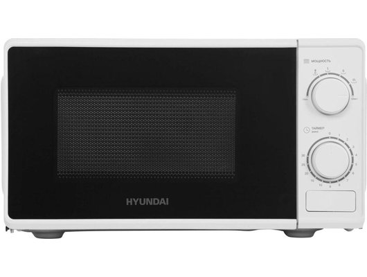 Микроволновая печь HYUNDAI HYM-M2097