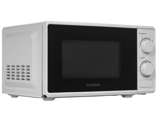 Микроволновая печь HYUNDAI HYM-M2097