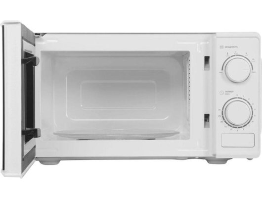 Микроволновая печь HYUNDAI HYM-M2097