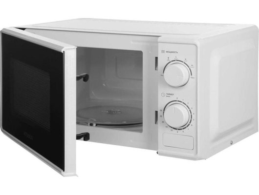 Микроволновая печь HYUNDAI HYM-M2097