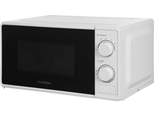 Микроволновая печь HYUNDAI HYM-M2097