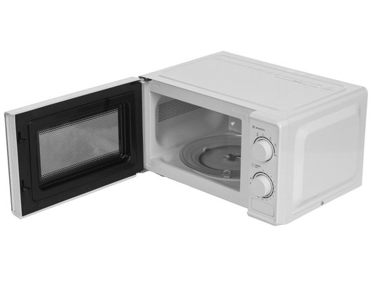 Микроволновая печь HYUNDAI HYM-M2097