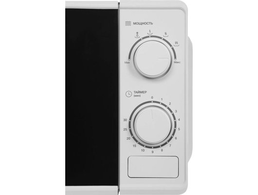 Микроволновая печь HYUNDAI HYM-M2097