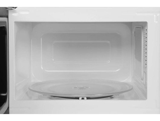 Микроволновая печь HYUNDAI HYM-M2097