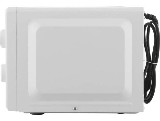 Микроволновая печь HYUNDAI HYM-M2097