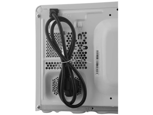 Микроволновая печь HYUNDAI HYM-M2097