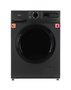 Стиральная машина MIDEA MF01814BS47/T