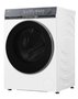 Стиральная машина HAIER HW105-B14387U1