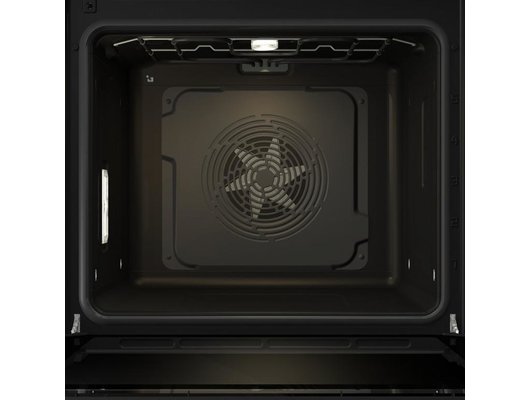 Духовой шкаф GORENJE BOS6747A05DG