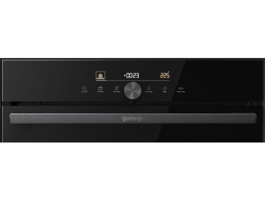 Духовой шкаф GORENJE BOS6747A05DG