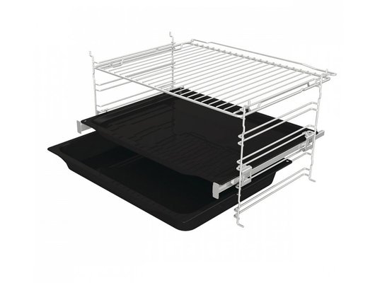 Духовой шкаф GORENJE BOS6747A05DG