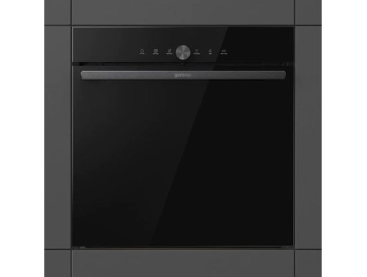 Духовой шкаф GORENJE BOS6747A05DG