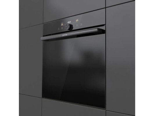 Духовой шкаф GORENJE BOS6747A05DG