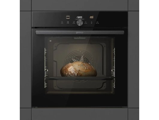 Духовой шкаф GORENJE BOS6747A05DG