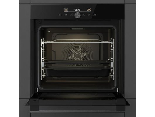 Духовой шкаф GORENJE BOS6747A05DG