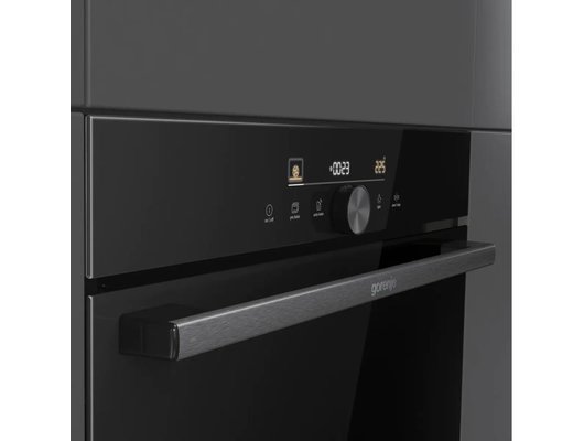 Духовой шкаф GORENJE BOS6747A05DG