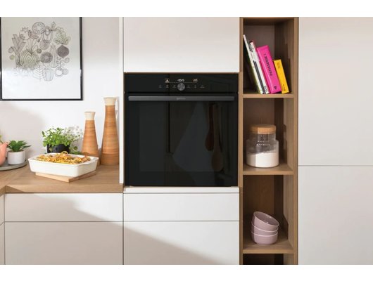 Духовой шкаф GORENJE BOS6747A05DG