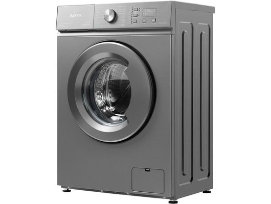 Стиральная машина БИРЮСА WM-SM510/10 M