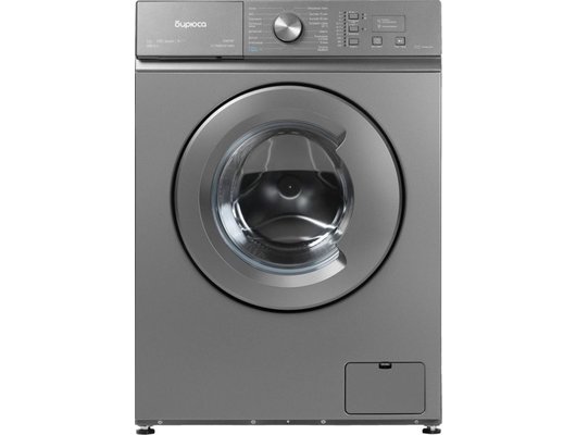 Стиральная машина БИРЮСА WM-SM510/10 M