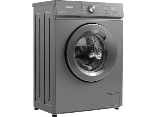 Стиральная машина БИРЮСА WM-SM510/10 M