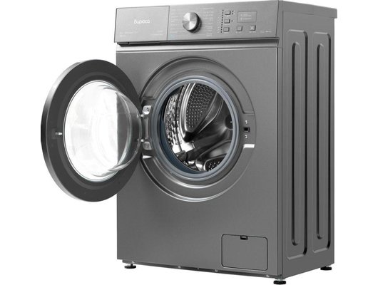 Стиральная машина БИРЮСА WM-SM510/10 M