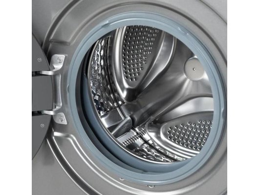 Стиральная машина БИРЮСА WM-SM510/10 M