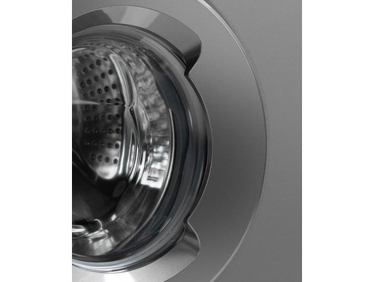 Стиральная машина БИРЮСА WM-SM510/10 M