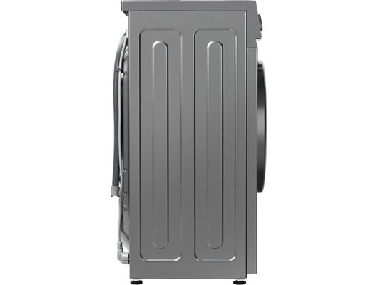 Стиральная машина БИРЮСА WM-SM510/10 M