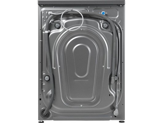 Стиральная машина БИРЮСА WM-SM510/10 M