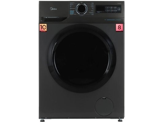 Стиральная машина MIDEA MF01814BS47/T