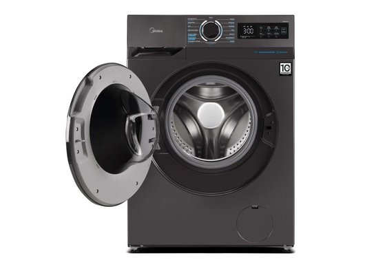 Стиральная машина MIDEA MF01814BS47/T