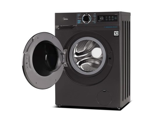 Стиральная машина MIDEA MF01814BS47/T