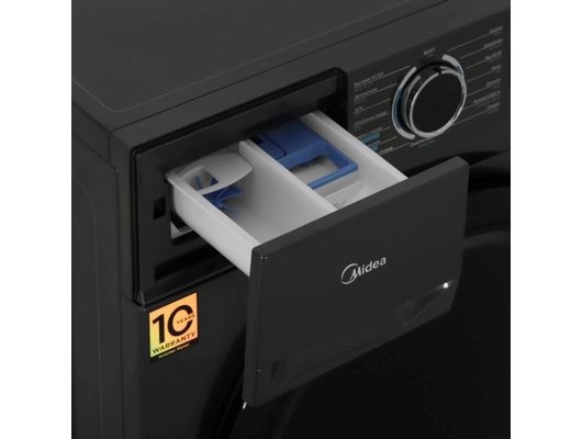 Стиральная машина MIDEA MF01814BS47/T