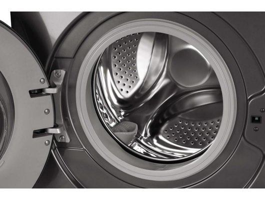 Стиральная машина MIDEA MF01814BS47/T