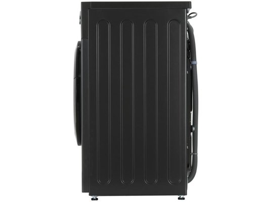 Стиральная машина MIDEA MF01814BS47/T