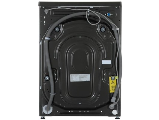 Стиральная машина MIDEA MF01814BS47/T